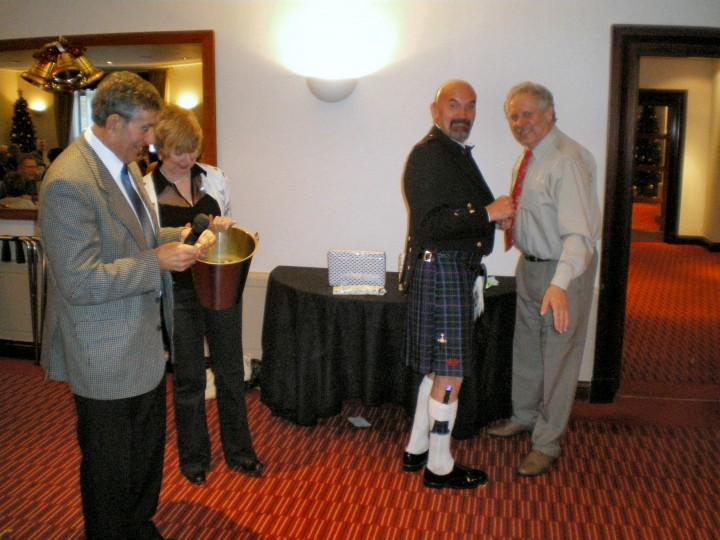 Dragon Hotel - 2008IMGP0396.jpg